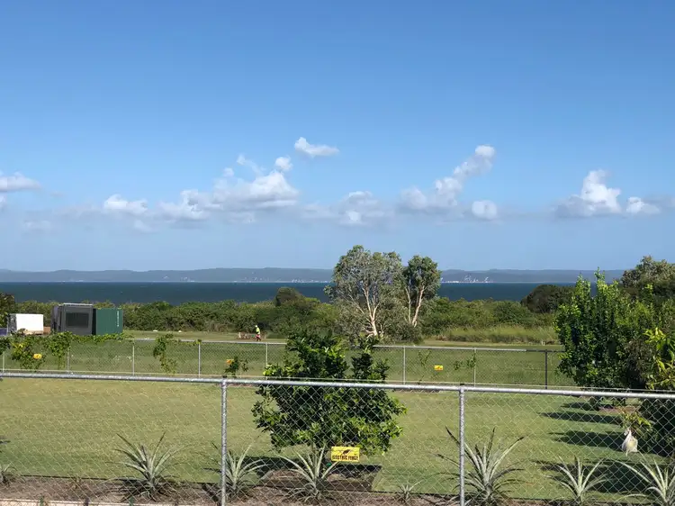 Fifth view of Homely land listing, 25 Watermans Way, River Heads QLD 4655