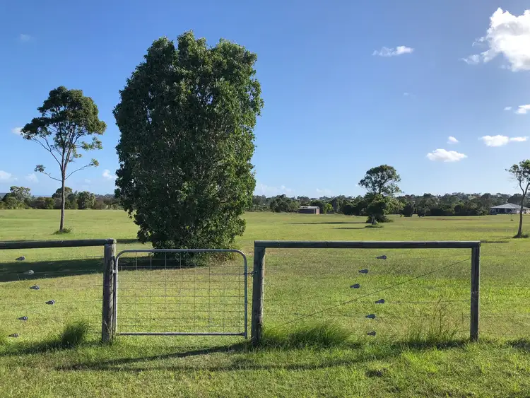 Sixth view of Homely land listing, 25 Watermans Way, River Heads QLD 4655