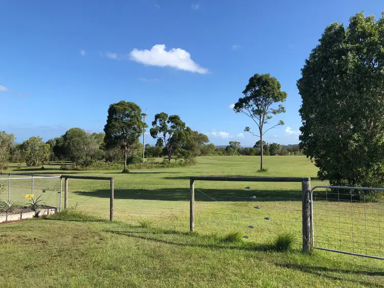Seventh view of Homely land listing, 25 Watermans Way, River Heads QLD 4655