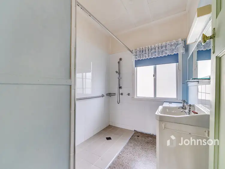 Fifth view of Homely house listing, 103 Worthing Street, Wynnum QLD 4178