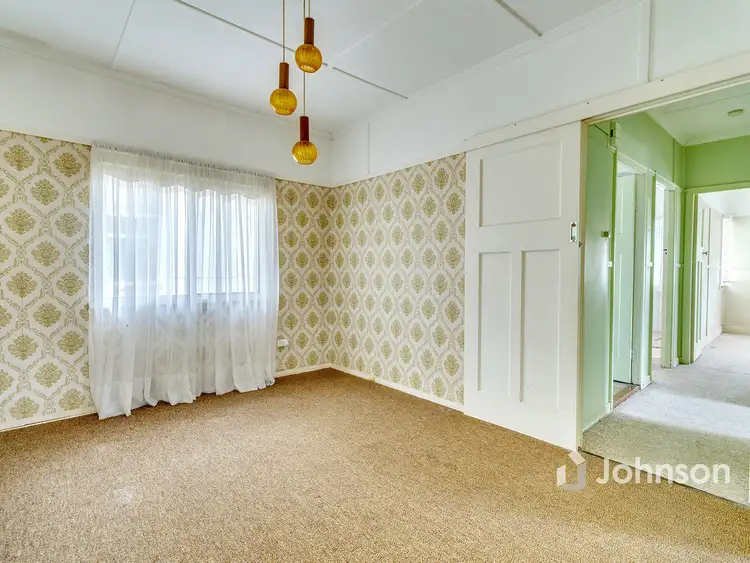 Sixth view of Homely house listing, 103 Worthing Street, Wynnum QLD 4178