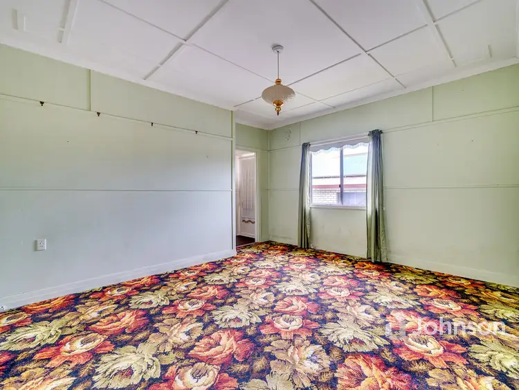 Seventh view of Homely house listing, 103 Worthing Street, Wynnum QLD 4178