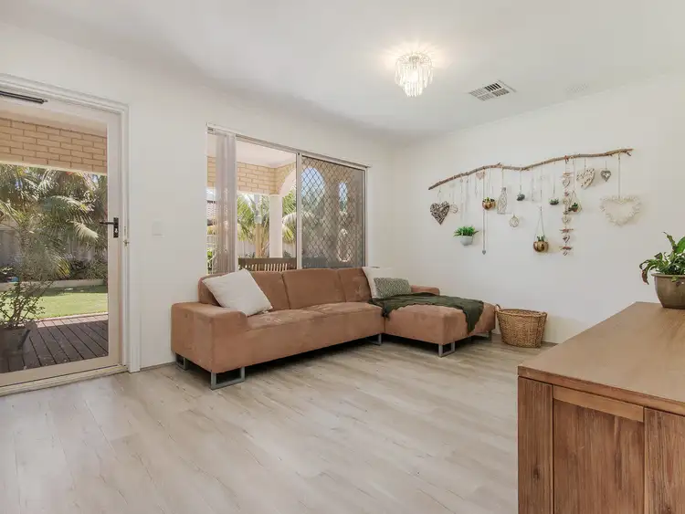 Third view of Homely house listing, 16 Anguilla Court, Secret Harbour WA 6173