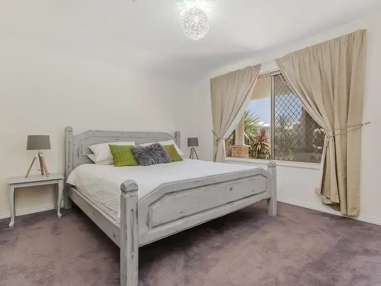 Seventh view of Homely house listing, 16 Anguilla Court, Secret Harbour WA 6173