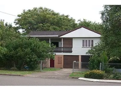 136 Marshall Road, Rocklea QLD 4106
