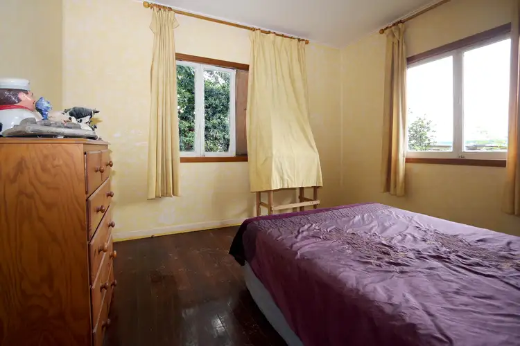 Sixth view of Homely house listing, 136 Marshall Road, Rocklea QLD 4106