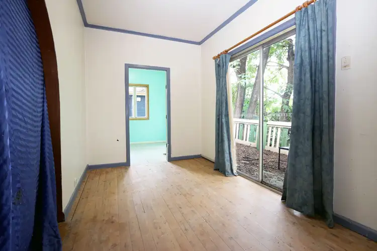 Seventh view of Homely house listing, 136 Marshall Road, Rocklea QLD 4106