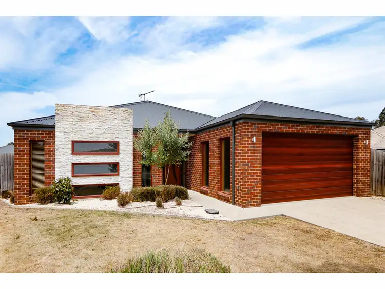 19 The Boulevard, Sale VIC 3850