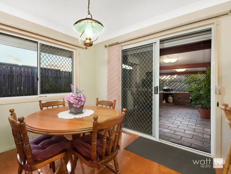 Fourth view of Homely house listing, 11 Enbrook Street, Bracken Ridge QLD 4017