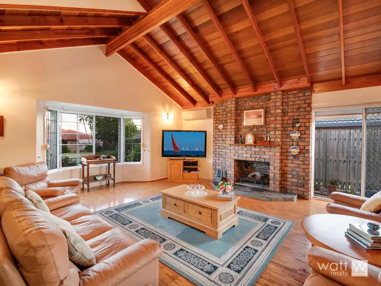 Fifth view of Homely house listing, 11 Enbrook Street, Bracken Ridge QLD 4017