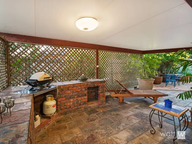 Sixth view of Homely house listing, 11 Enbrook Street, Bracken Ridge QLD 4017