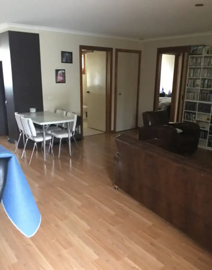 Second view of Homely unit listing, Unit 4/6-8 Powlett Street, Inverloch VIC 3996