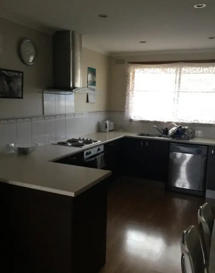 Third view of Homely unit listing, Unit 4/6-8 Powlett Street, Inverloch VIC 3996