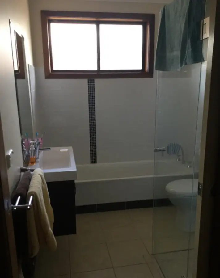 Fourth view of Homely unit listing, Unit 4/6-8 Powlett Street, Inverloch VIC 3996