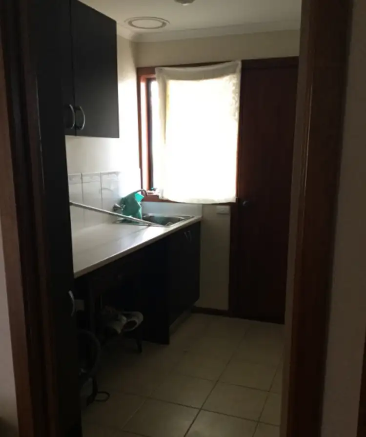 Fifth view of Homely unit listing, Unit 4/6-8 Powlett Street, Inverloch VIC 3996