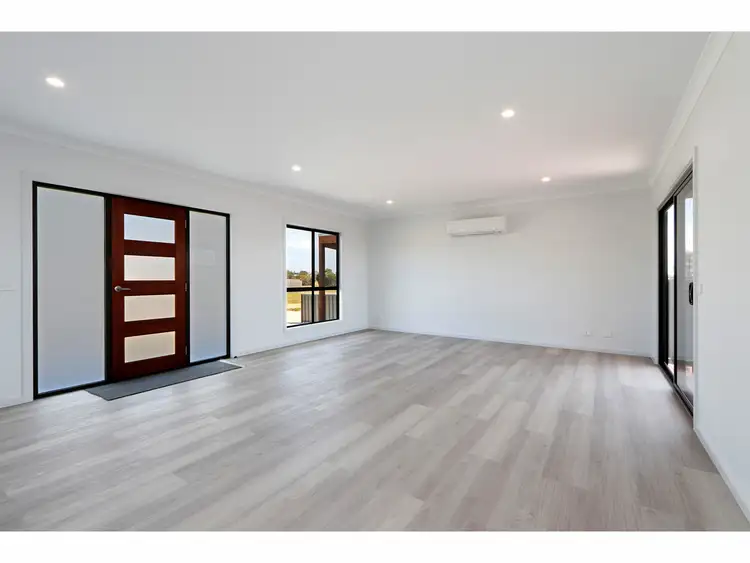 Third view of Homely house listing, 12B Newton Street, Seaspray VIC 3851