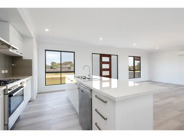 Sixth view of Homely house listing, 12B Newton Street, Seaspray VIC 3851