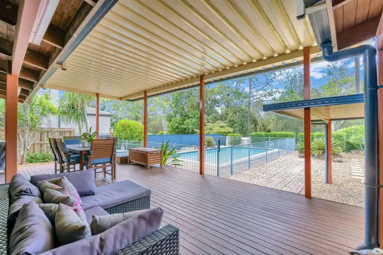 28 Madigan Road, Carrara QLD 4211
