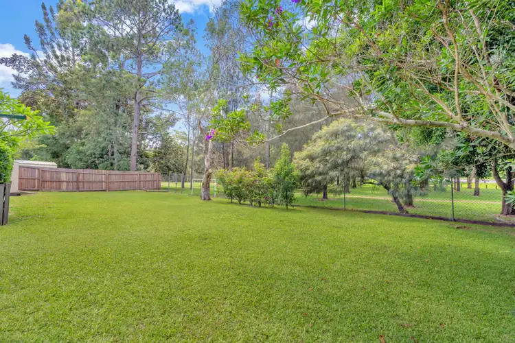 Third view of Homely house listing, 28 Madigan Road, Carrara QLD 4211