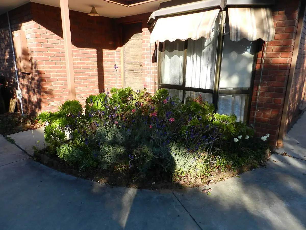 Main view of Homely unit listing, 2/148 Nixon Street, Shepparton VIC 3630