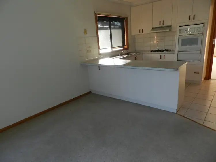 Second view of Homely unit listing, 2/148 Nixon Street, Shepparton VIC 3630