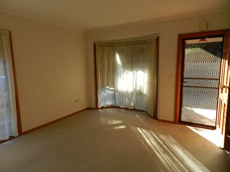 Third view of Homely unit listing, 2/148 Nixon Street, Shepparton VIC 3630
