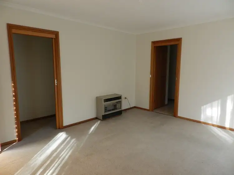 Fourth view of Homely unit listing, 2/148 Nixon Street, Shepparton VIC 3630