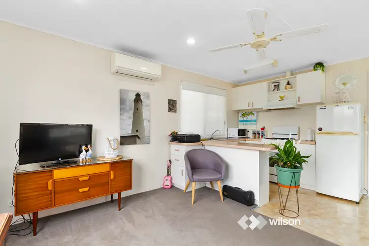 Sixth view of Homely retirement listing, 145 Regent Street, Mayfair Gardens, Traralgon VIC 3844