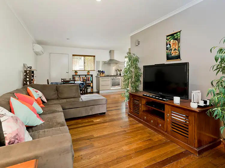 1/9 Olive Street, Nundah QLD 4012