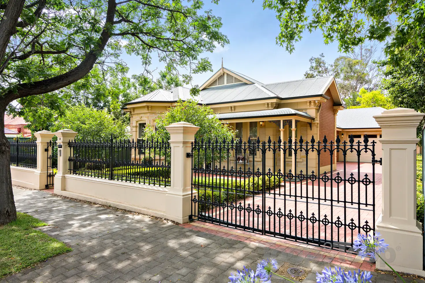 Main view of Homely house listing, 14 Lambeth Walk, Kings Park SA 5034