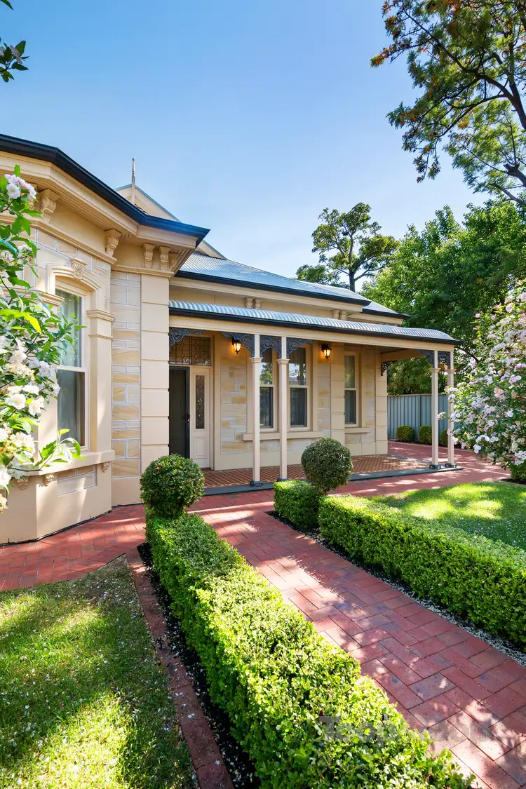 Second view of Homely house listing, 14 Lambeth Walk, Kings Park SA 5034