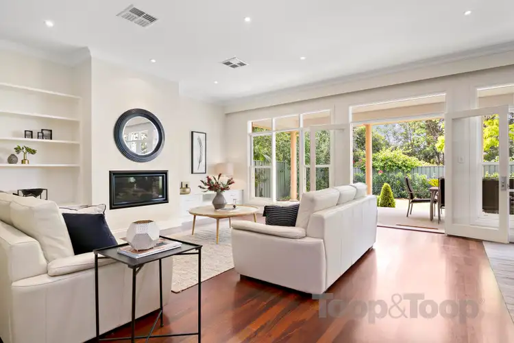 Third view of Homely house listing, 14 Lambeth Walk, Kings Park SA 5034