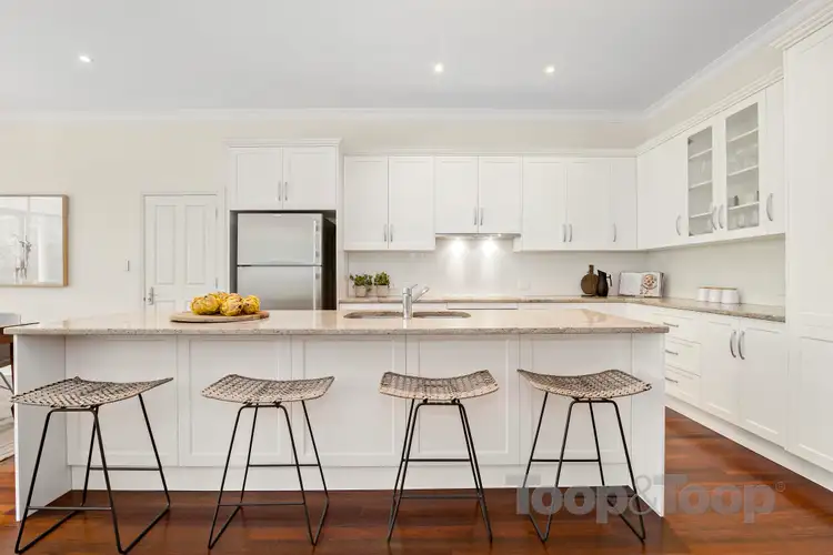 Fourth view of Homely house listing, 14 Lambeth Walk, Kings Park SA 5034