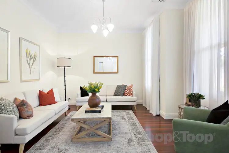 Fifth view of Homely house listing, 14 Lambeth Walk, Kings Park SA 5034