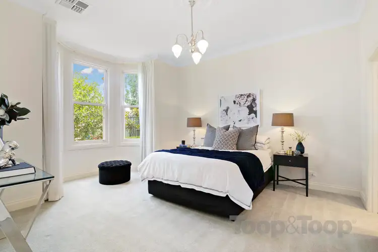 Sixth view of Homely house listing, 14 Lambeth Walk, Kings Park SA 5034