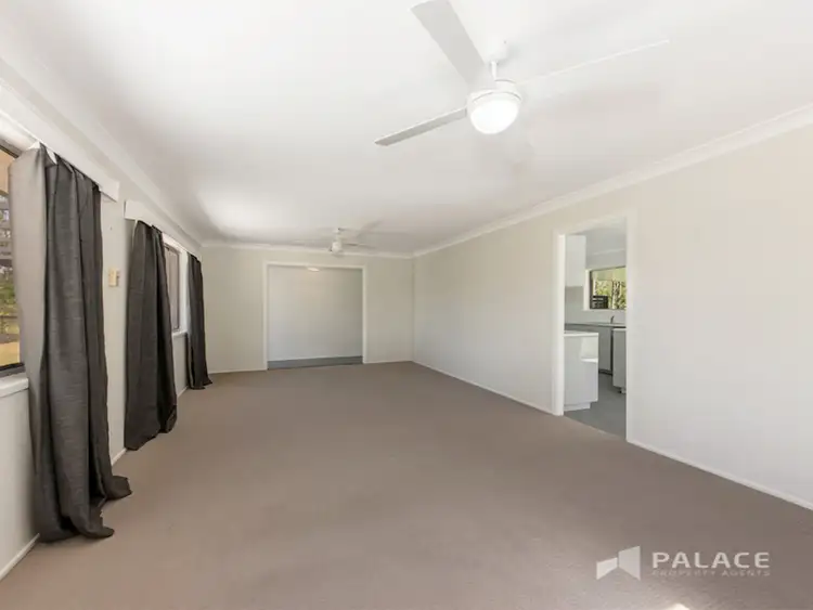 Sixth view of Homely house listing, 36 Hood Street, Karalee QLD 4306
