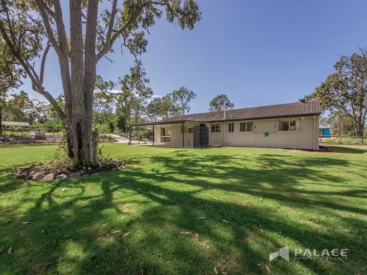 Seventh view of Homely house listing, 36 Hood Street, Karalee QLD 4306