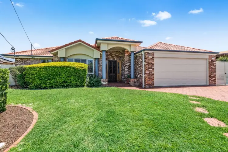 29 Taltarni Street, Banyo QLD 4014