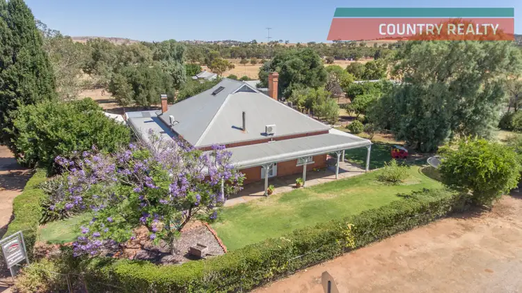 Second view of Homely house listing, 193 Ulster Road, York WA 6302