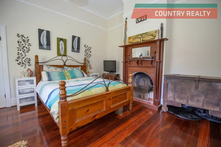 Third view of Homely house listing, 193 Ulster Road, York WA 6302