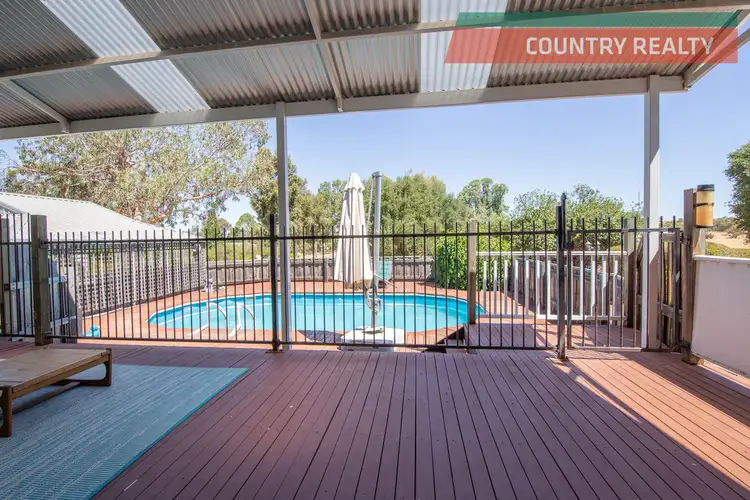 Fourth view of Homely house listing, 193 Ulster Road, York WA 6302