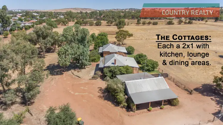 Fifth view of Homely house listing, 193 Ulster Road, York WA 6302