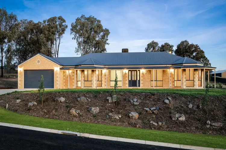 238 Kerr Road, Thurgoona NSW 2640