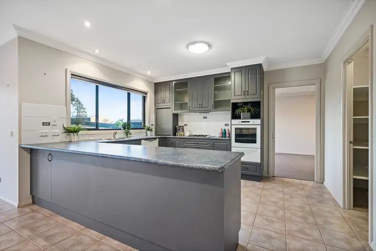 Fifth view of Homely house listing, 238 Kerr Road, Thurgoona NSW 2640