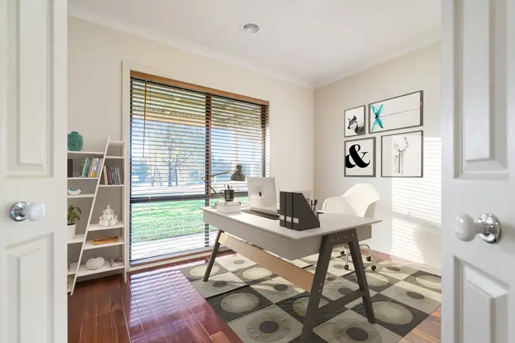 Sixth view of Homely house listing, 238 Kerr Road, Thurgoona NSW 2640