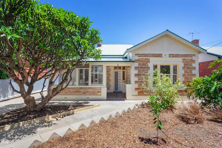 82 Windsor Avenue, Woodville Park SA 5011