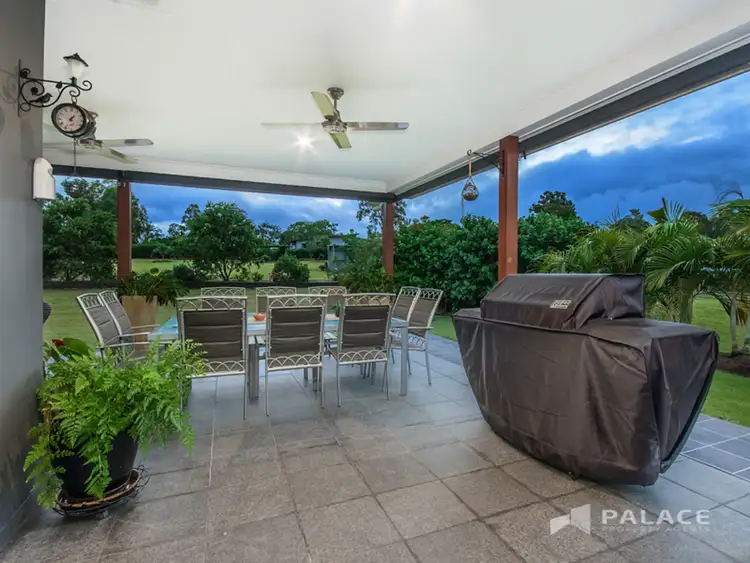 Sixth view of Homely house listing, 2 Seiler Court, Karalee QLD 4306