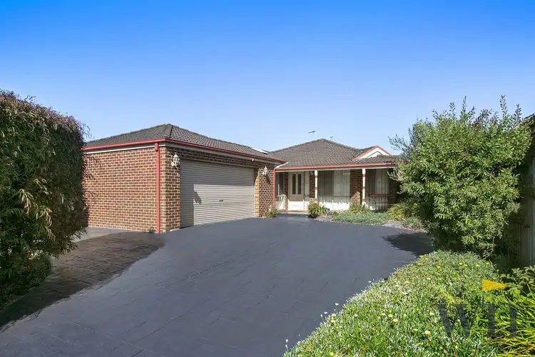 Main view of Homely house listing, 26 Golf Course Lane, Safety Beach VIC 3936