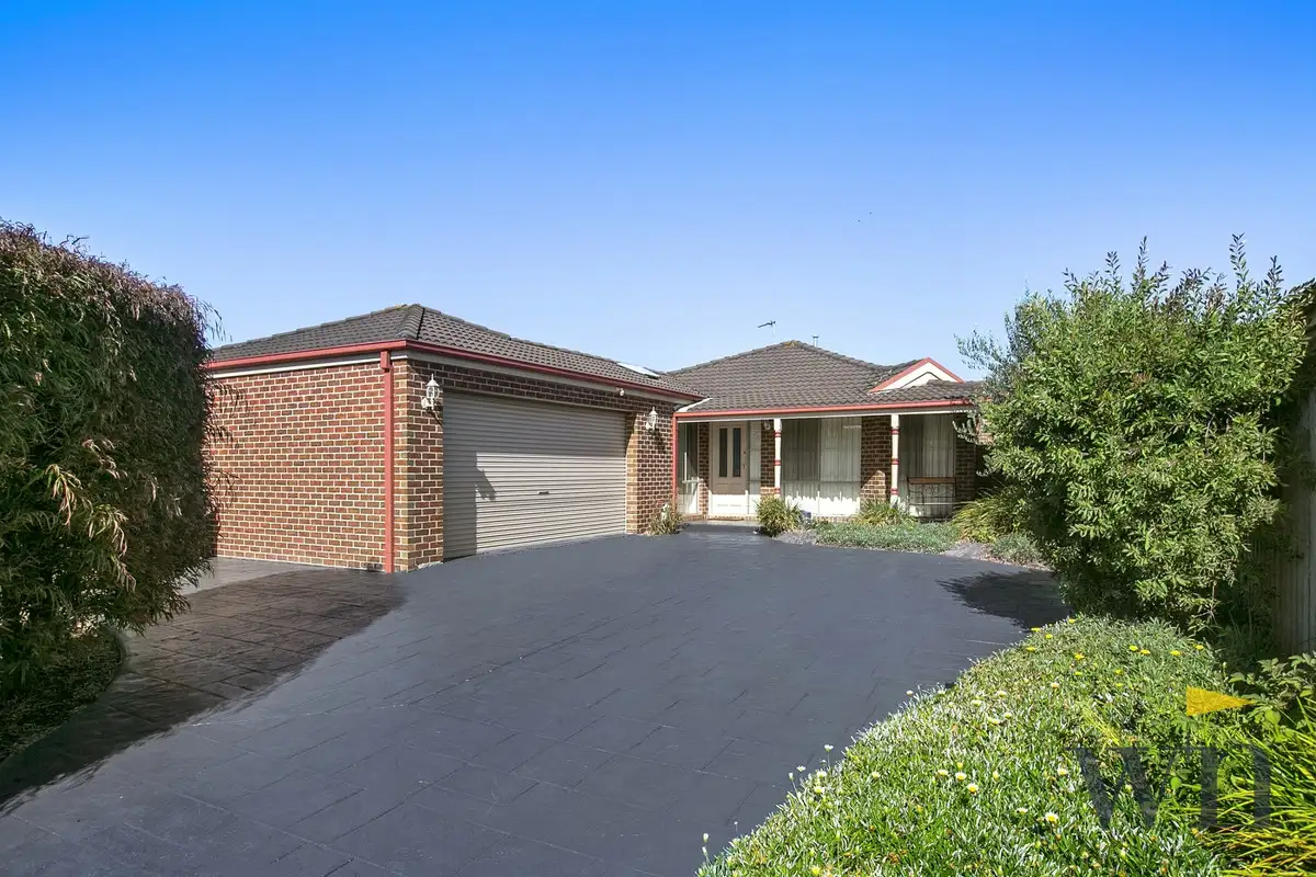 Main view of Homely house listing, 26 Golf Course Lane, Safety Beach VIC 3936