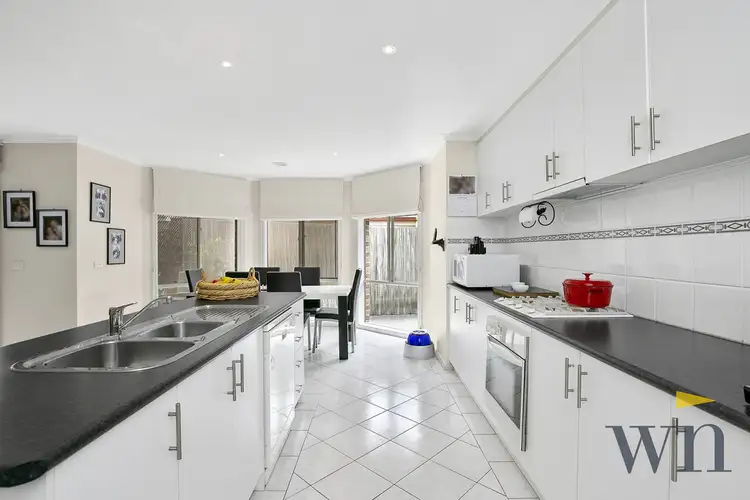 Second view of Homely house listing, 26 Golf Course Lane, Safety Beach VIC 3936